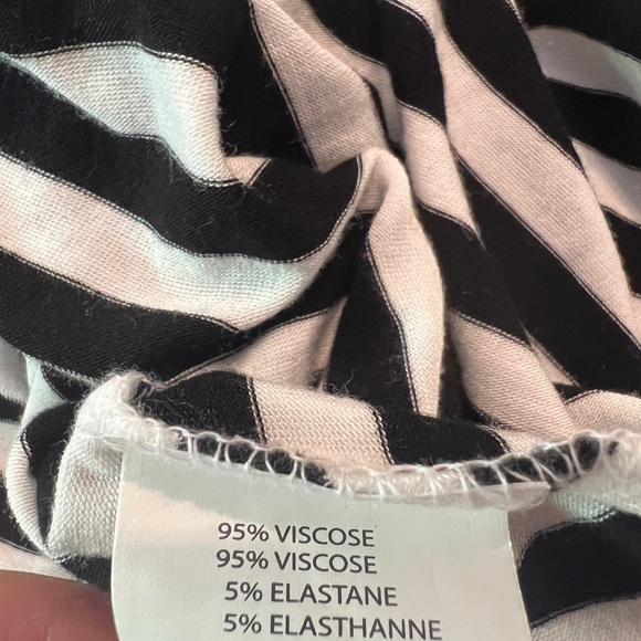 O’Neill Maxi Dress NWT - Picture 5 of 5